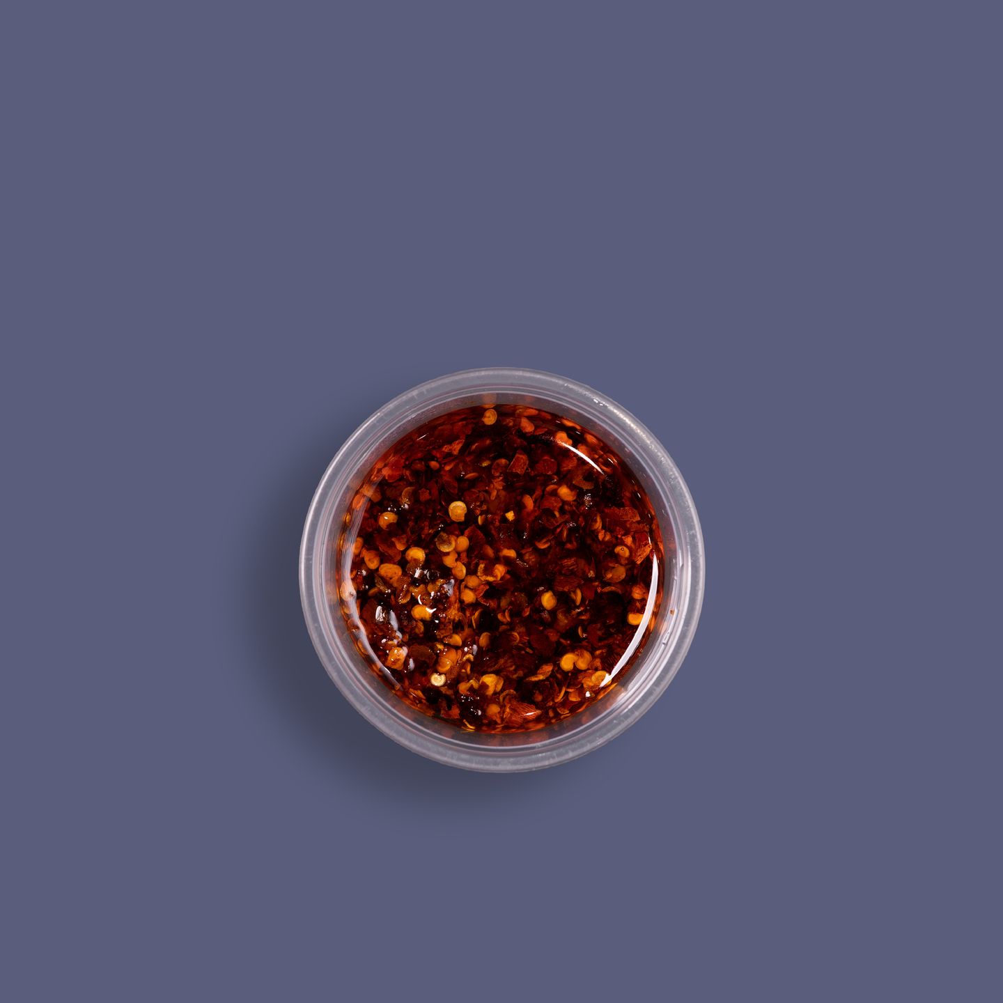 معبوج - صغير