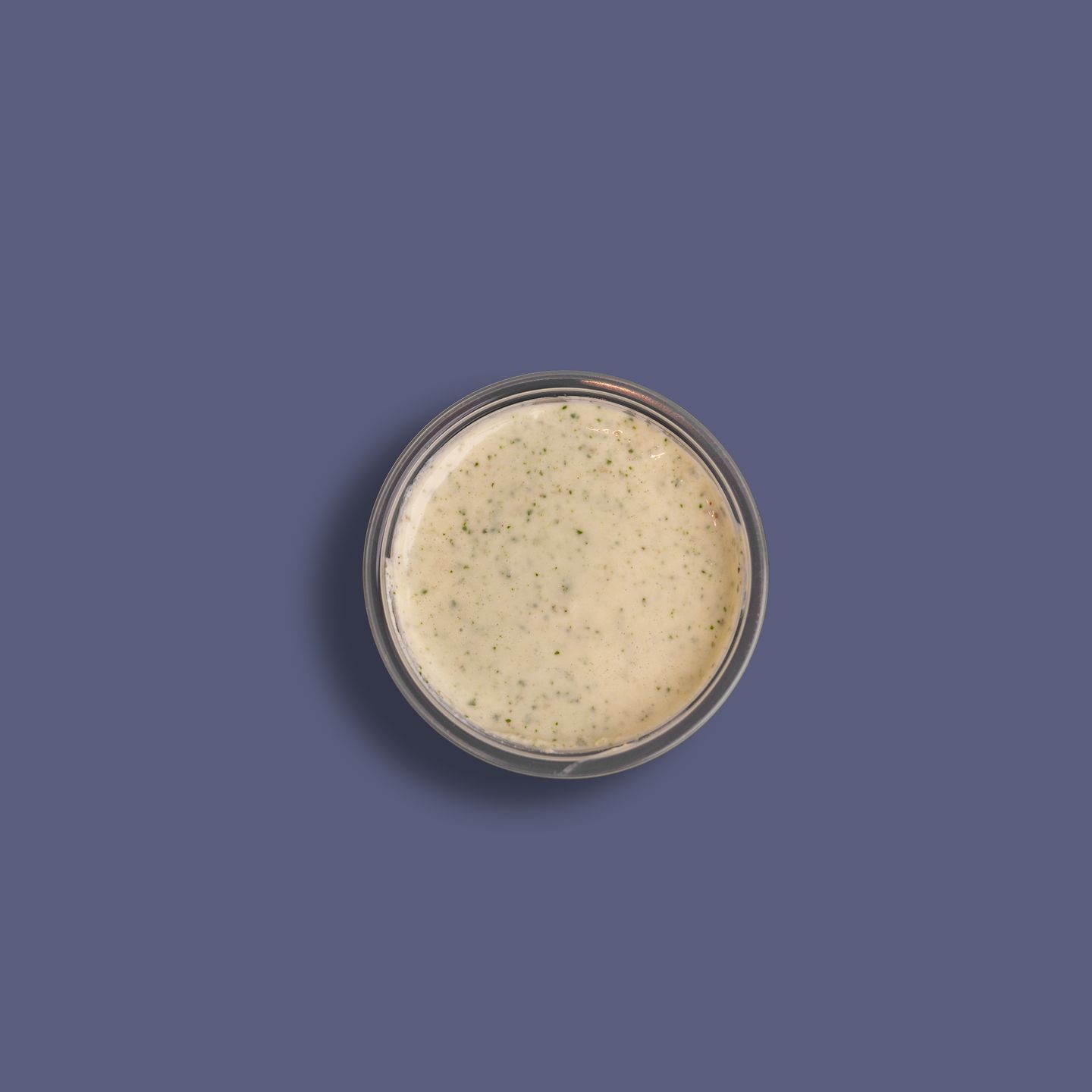 صوص برياني - صغير