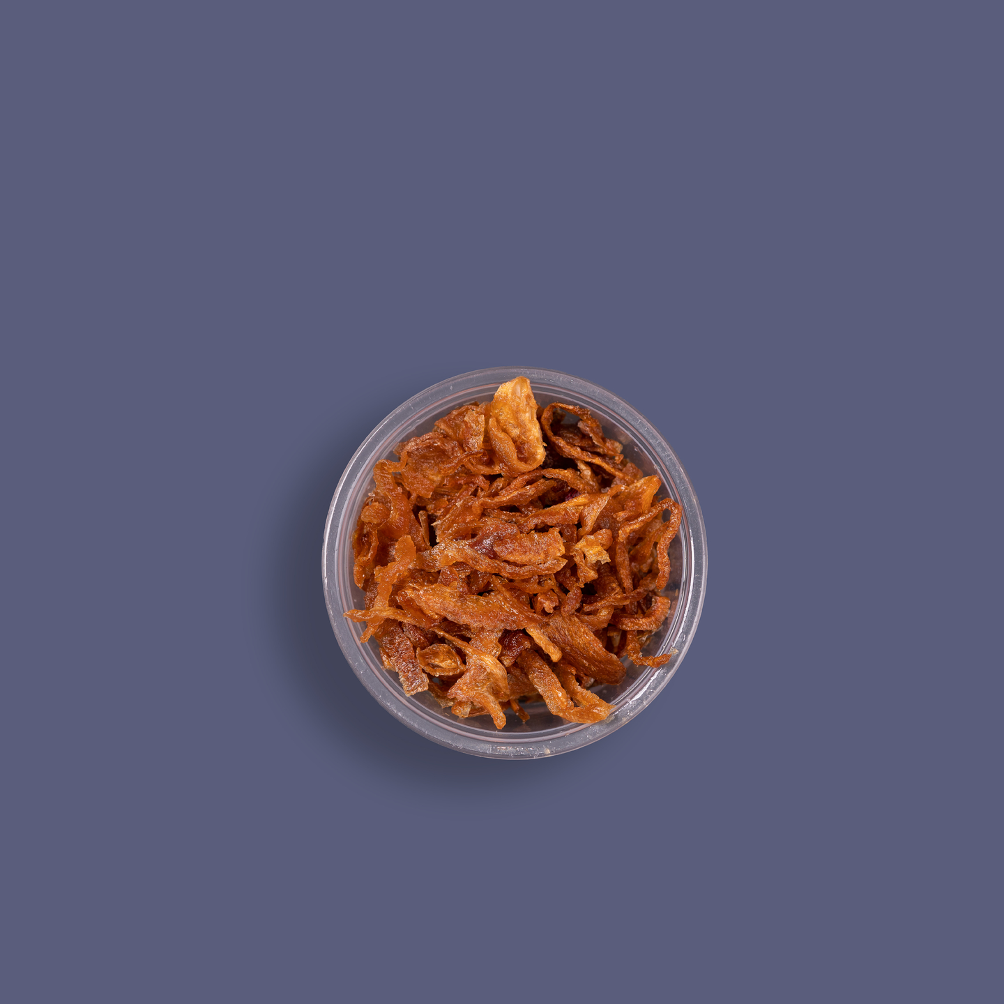 Koshnah - Small