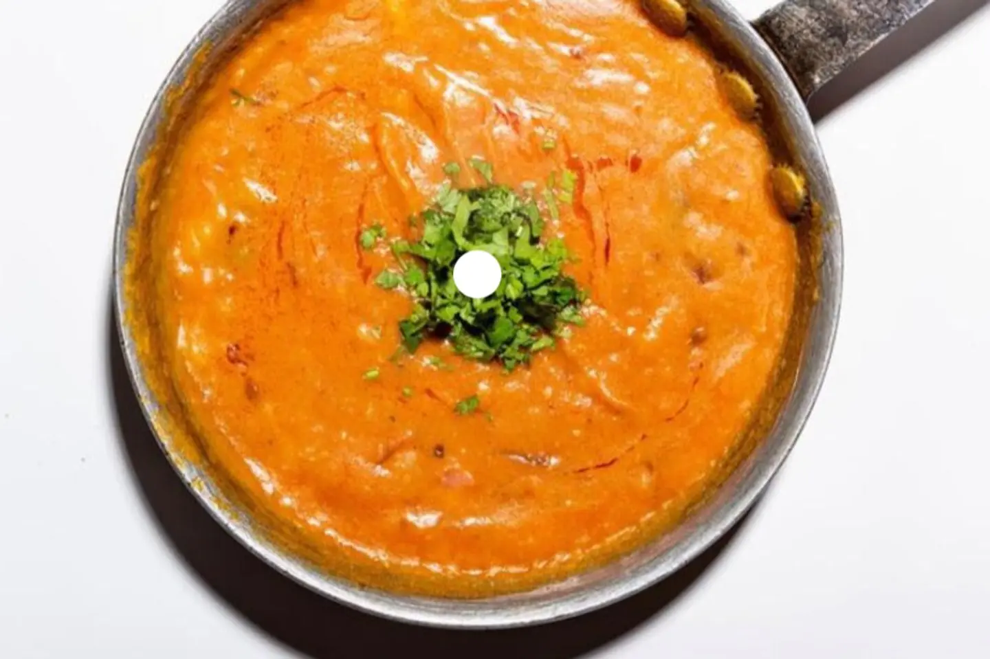 عدس طاوه - صغير