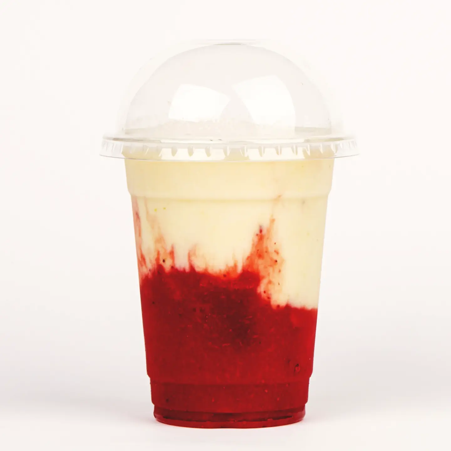 Strawberry Guava - Medium