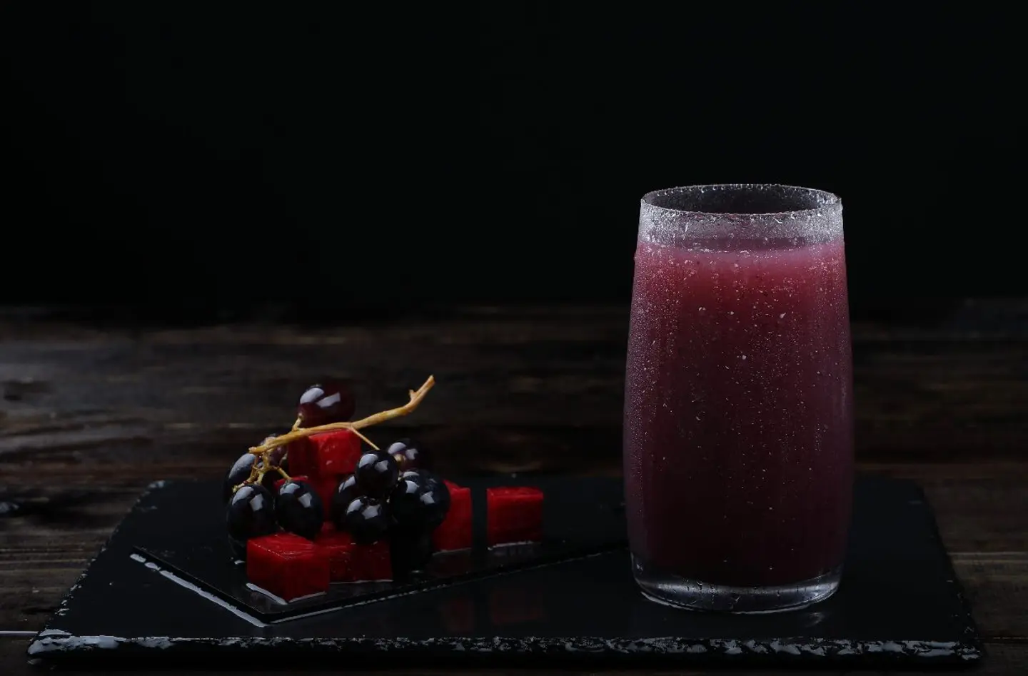 Beetroot Grape - Medium