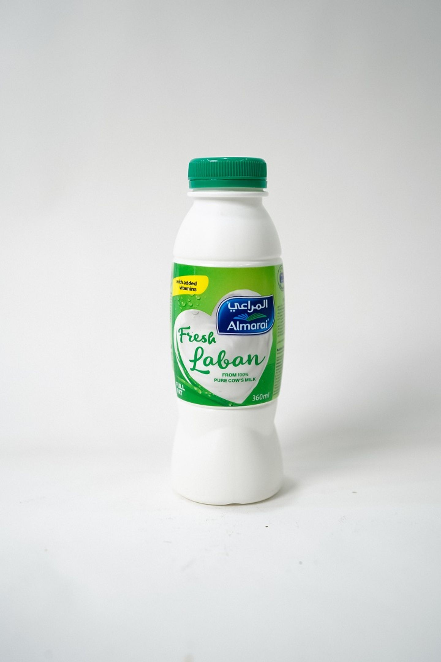 Laban - Small