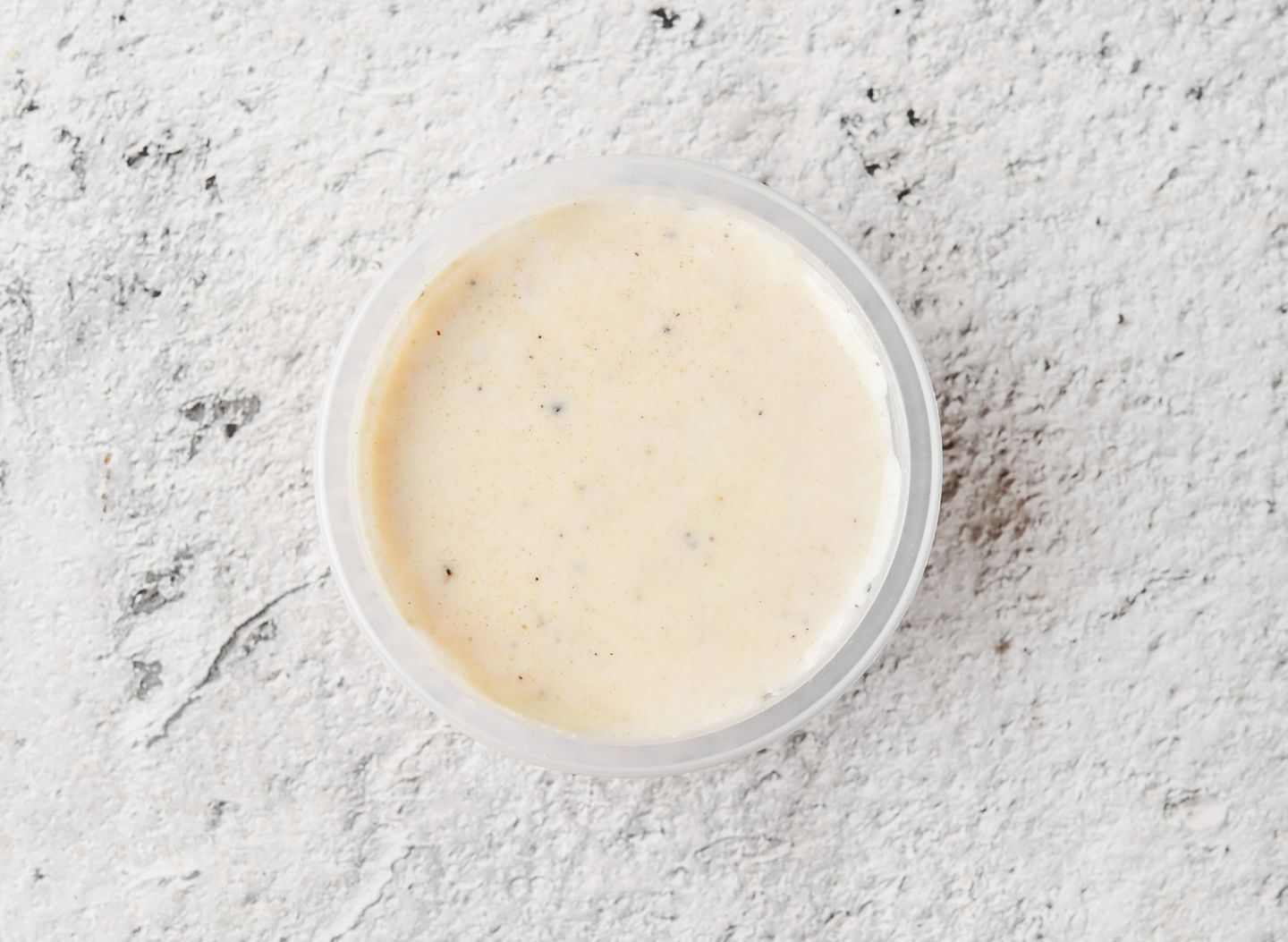 Tahini - Small