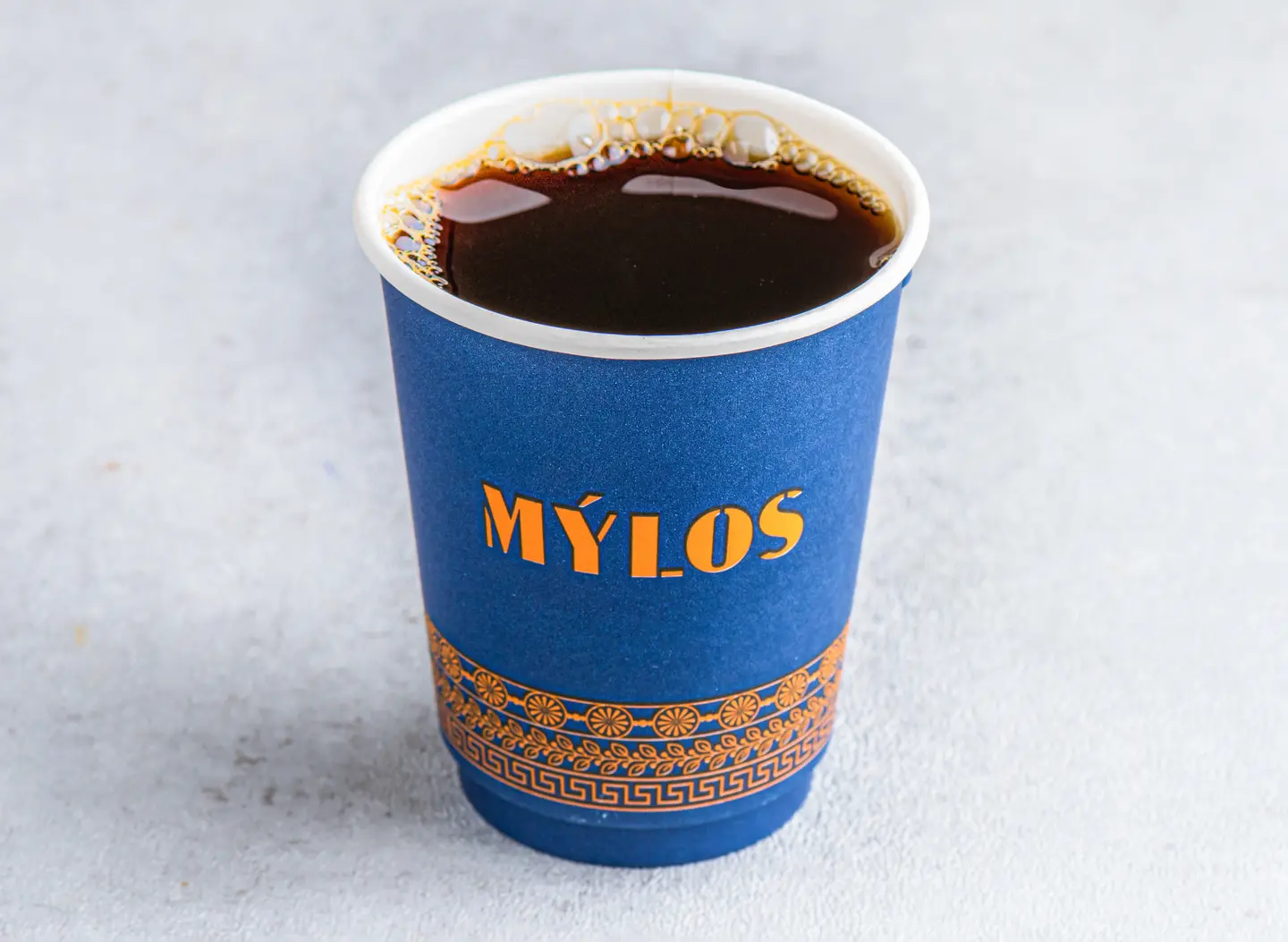 كيمكس - ساخن