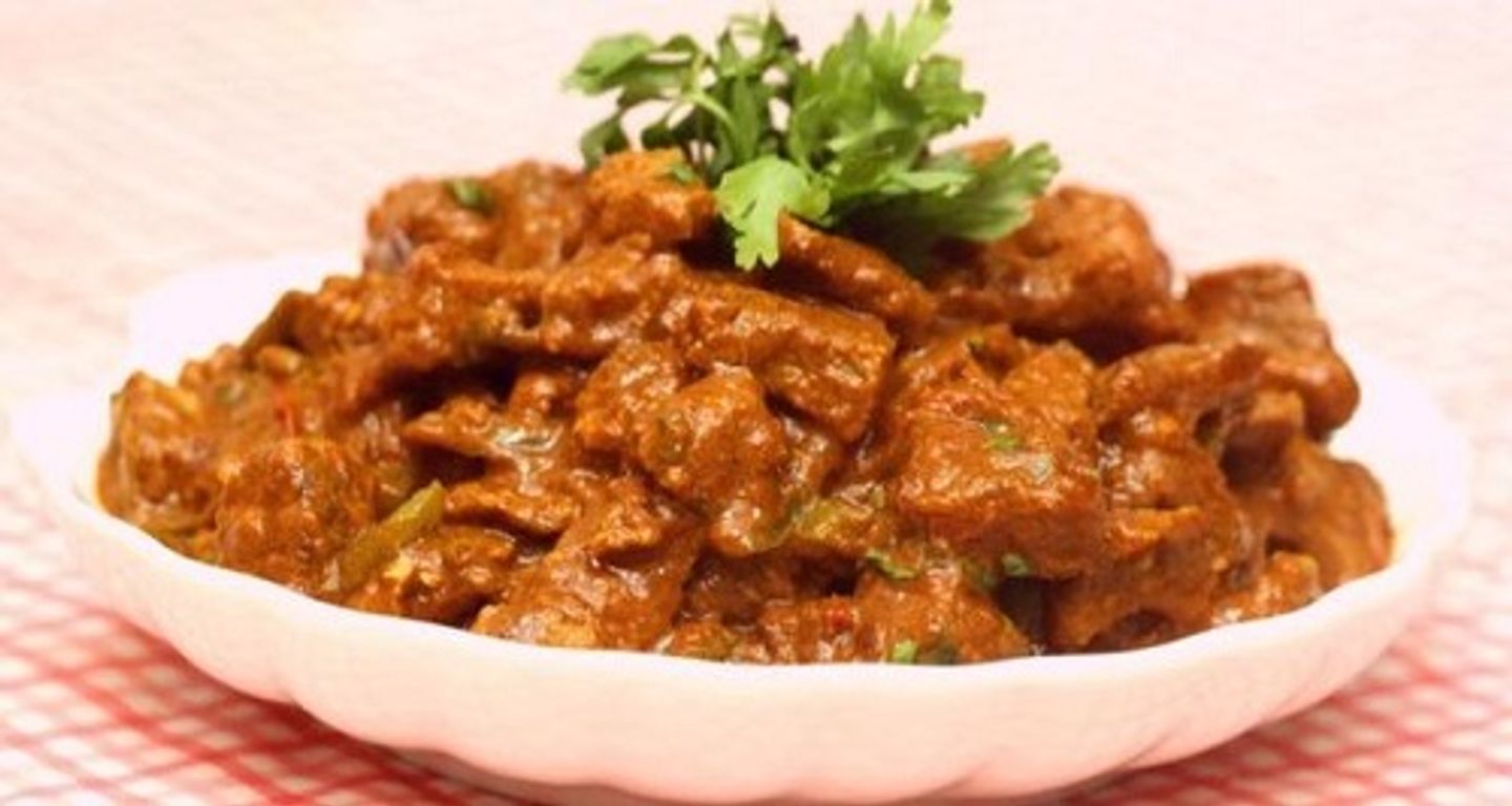 مقلقل دجاج - صغير
