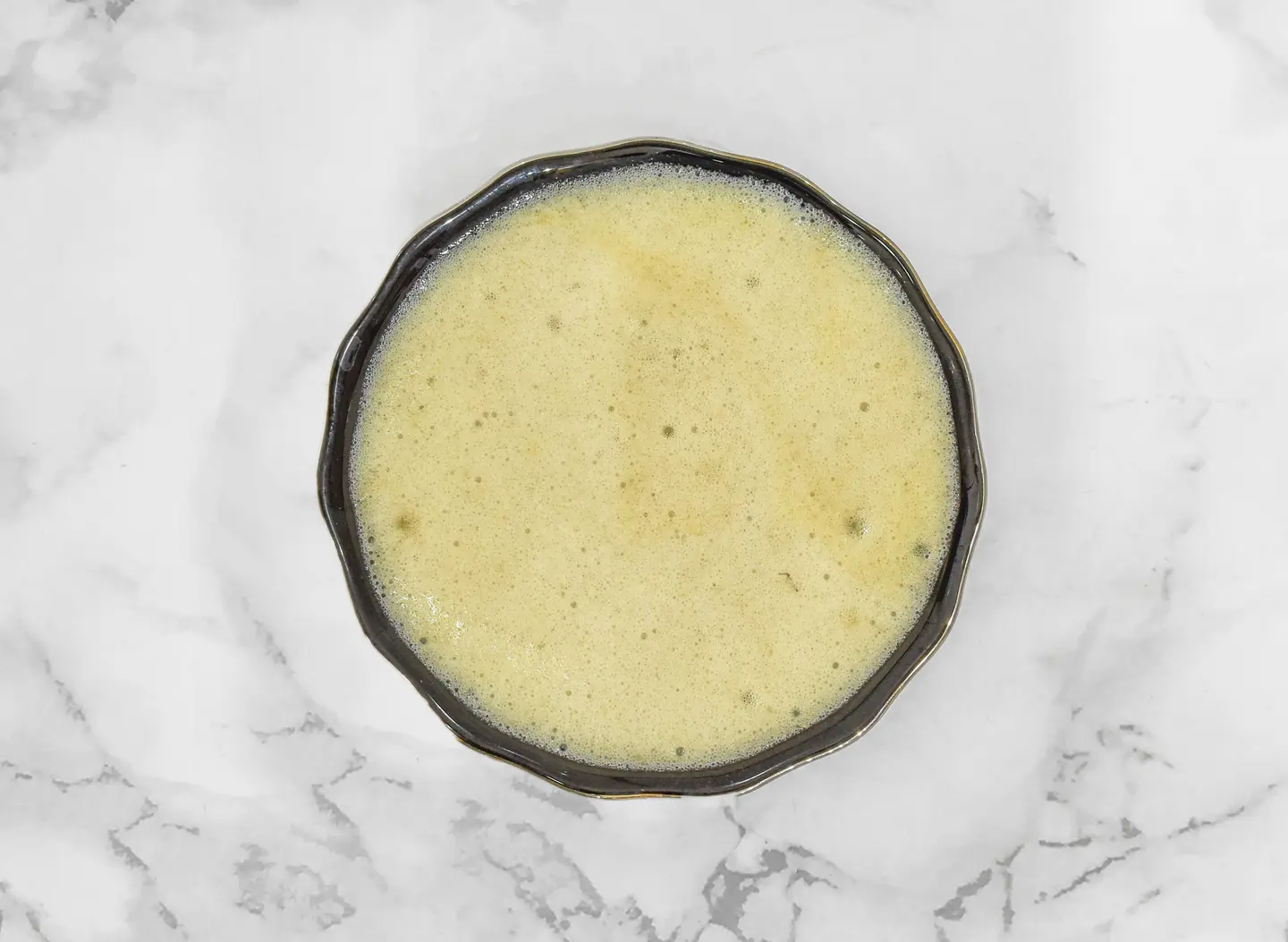 Fenugreek - Small