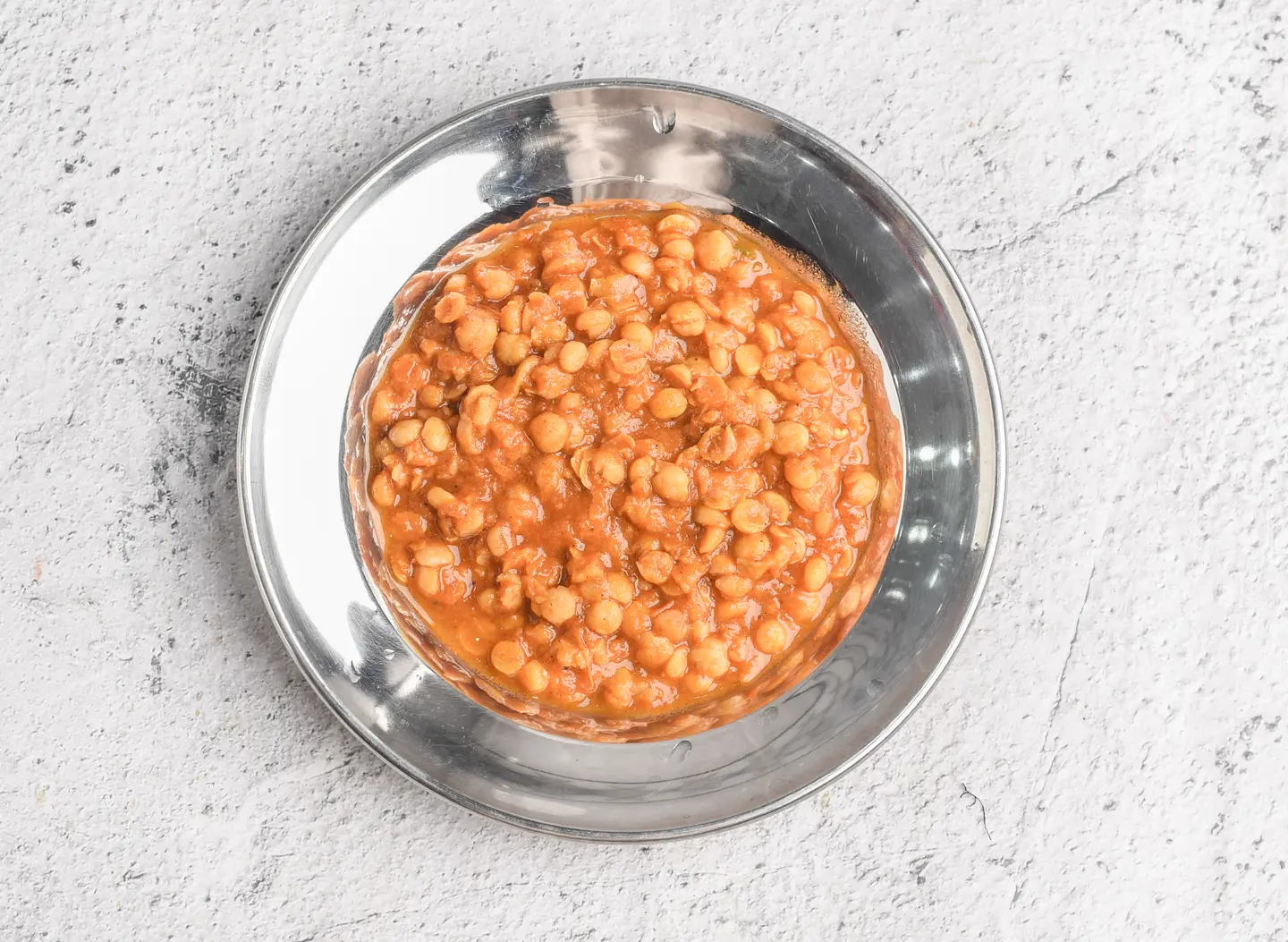 Lentil - Small