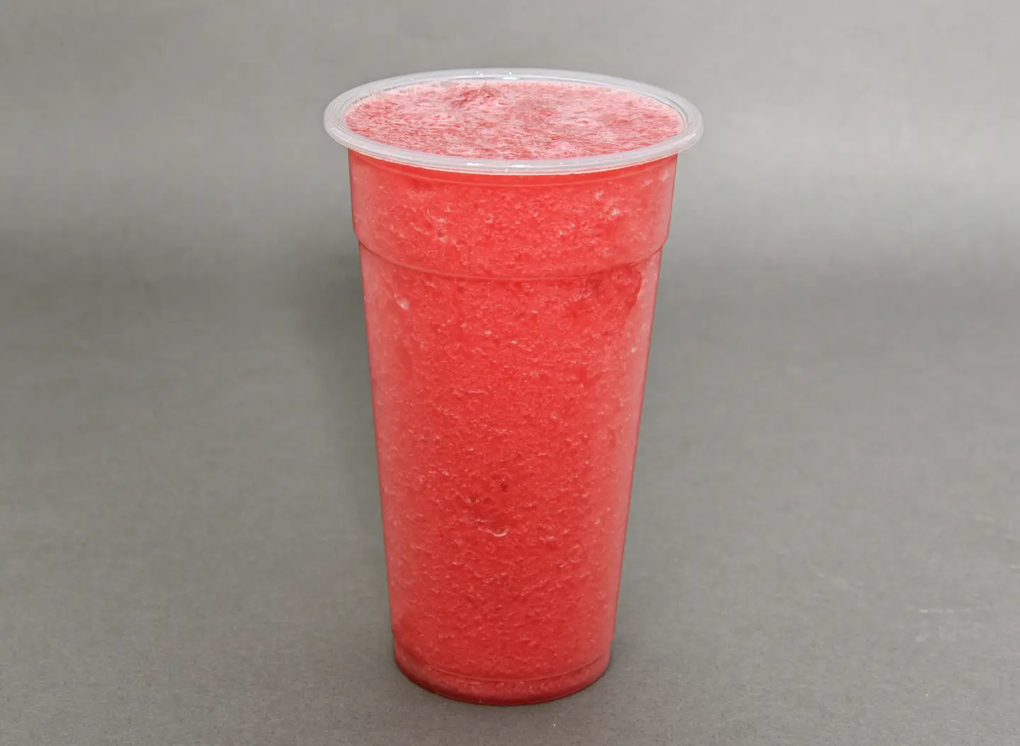 Watermelon - Medium