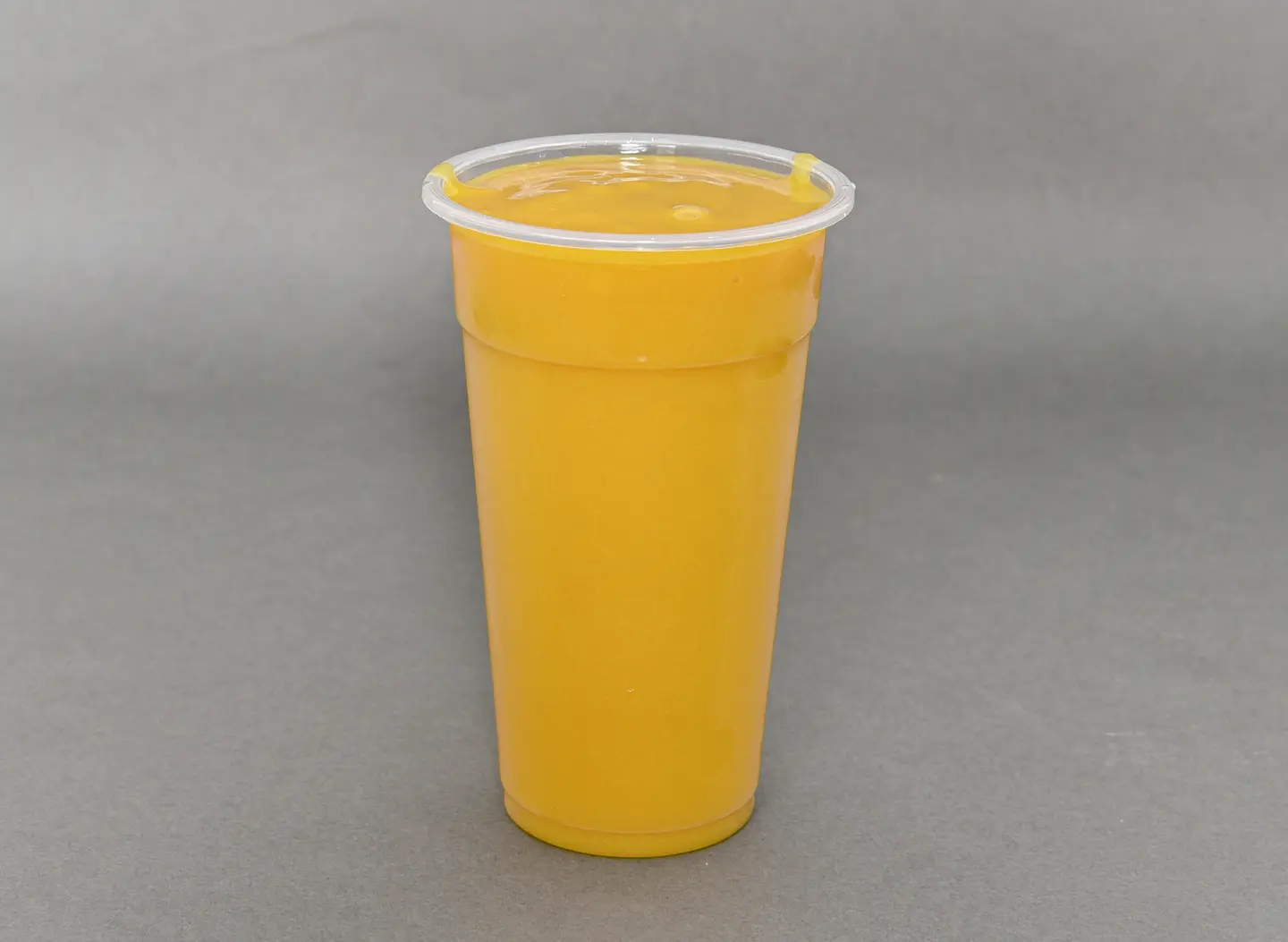 Mango - Medium