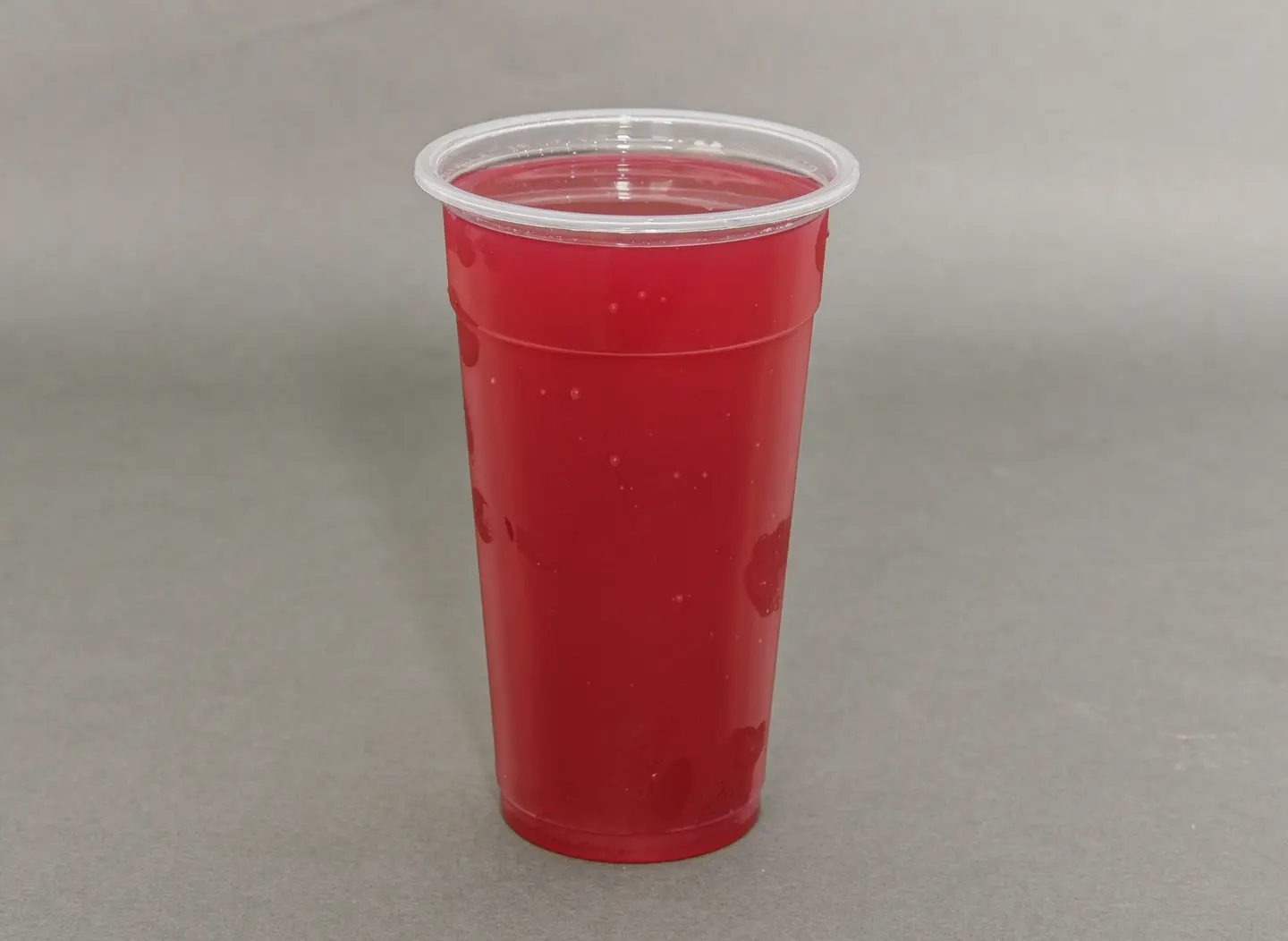 Pomegranate - Medium