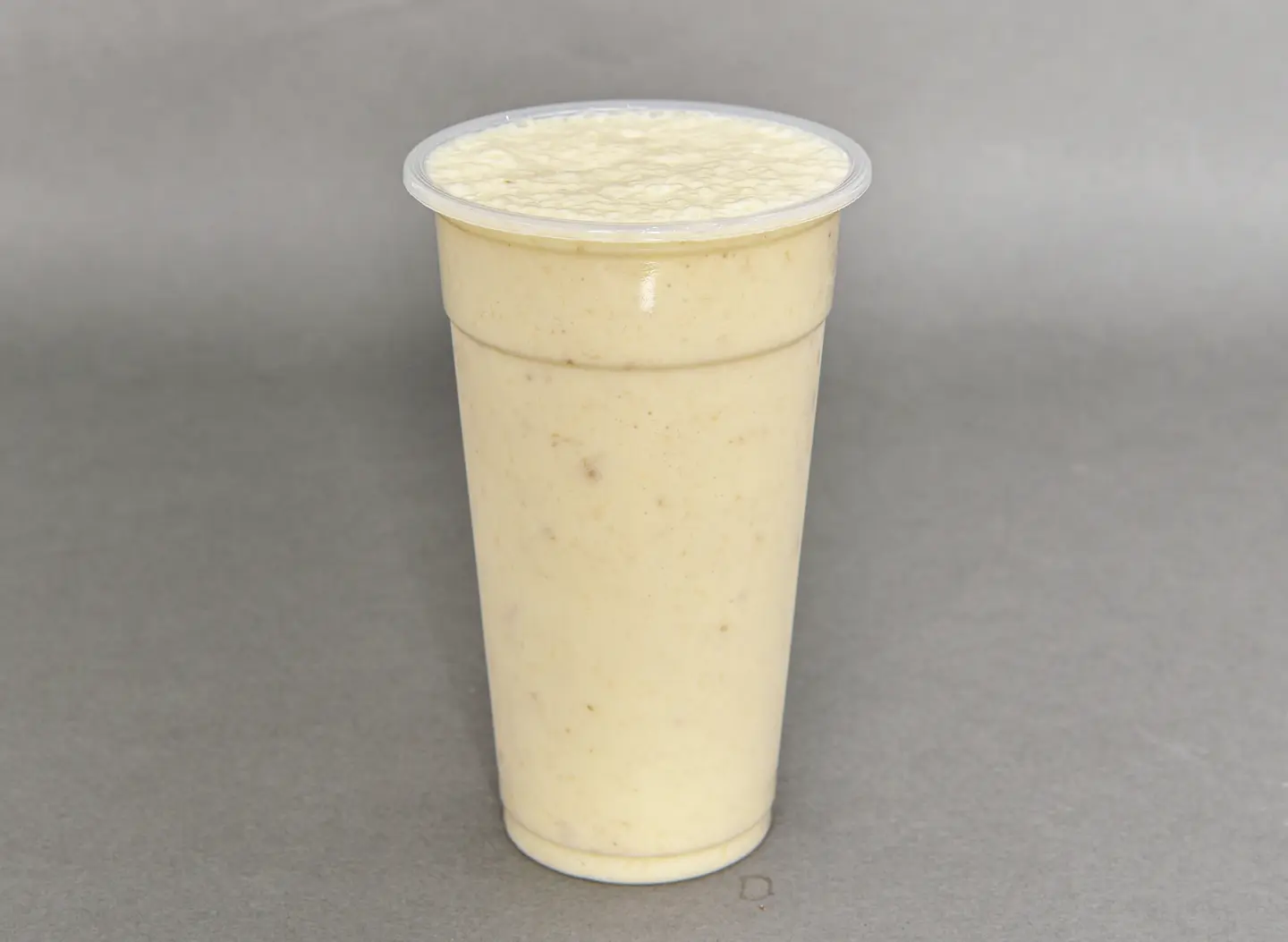 Guava - Medium