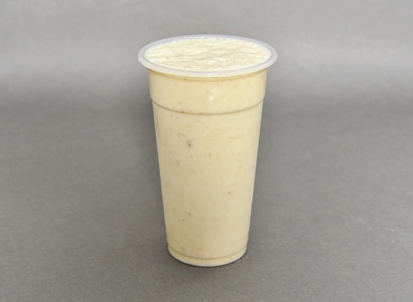 Banana Jawafa - Gallon