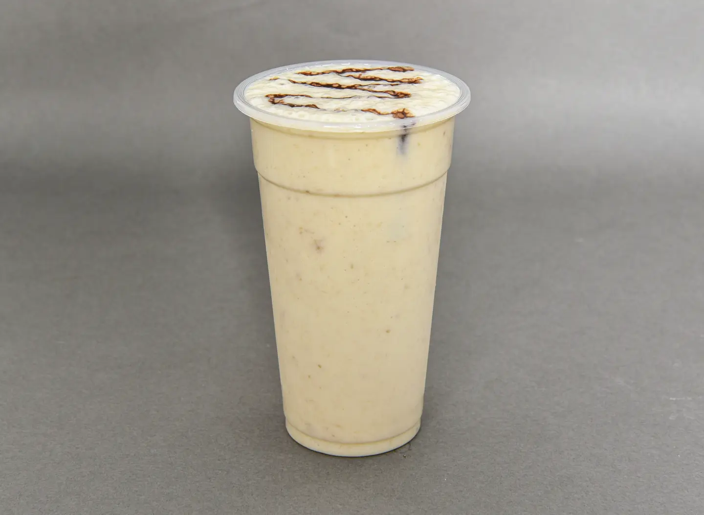 Banana Chocolate - Medium