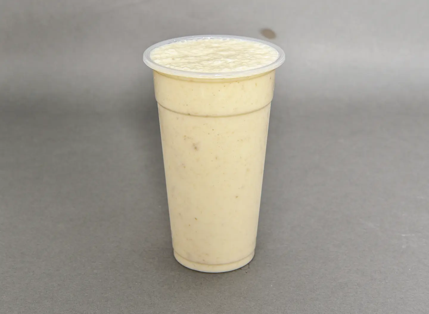 Banana Honey - Medium