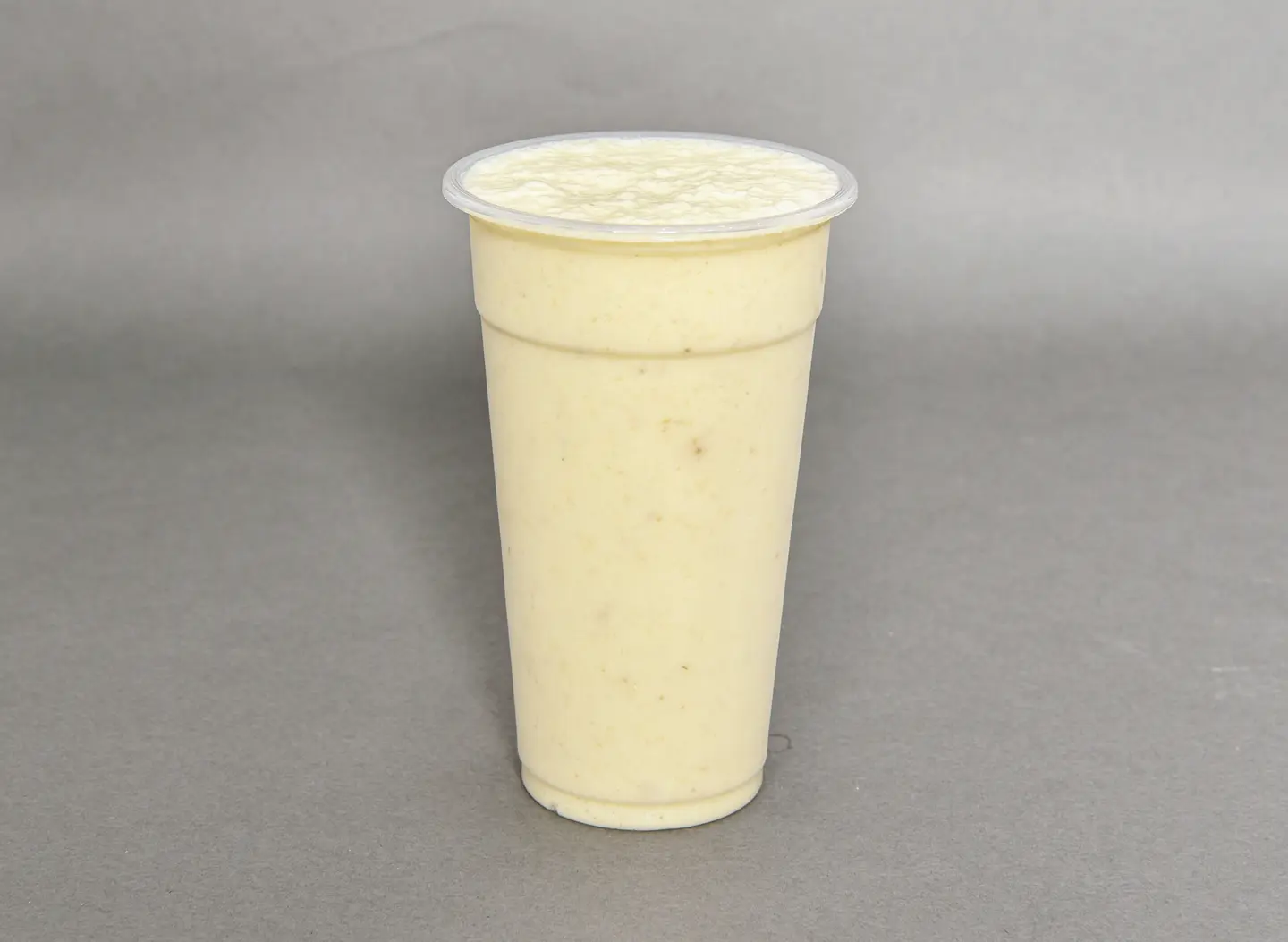 Banana Milk - Medium