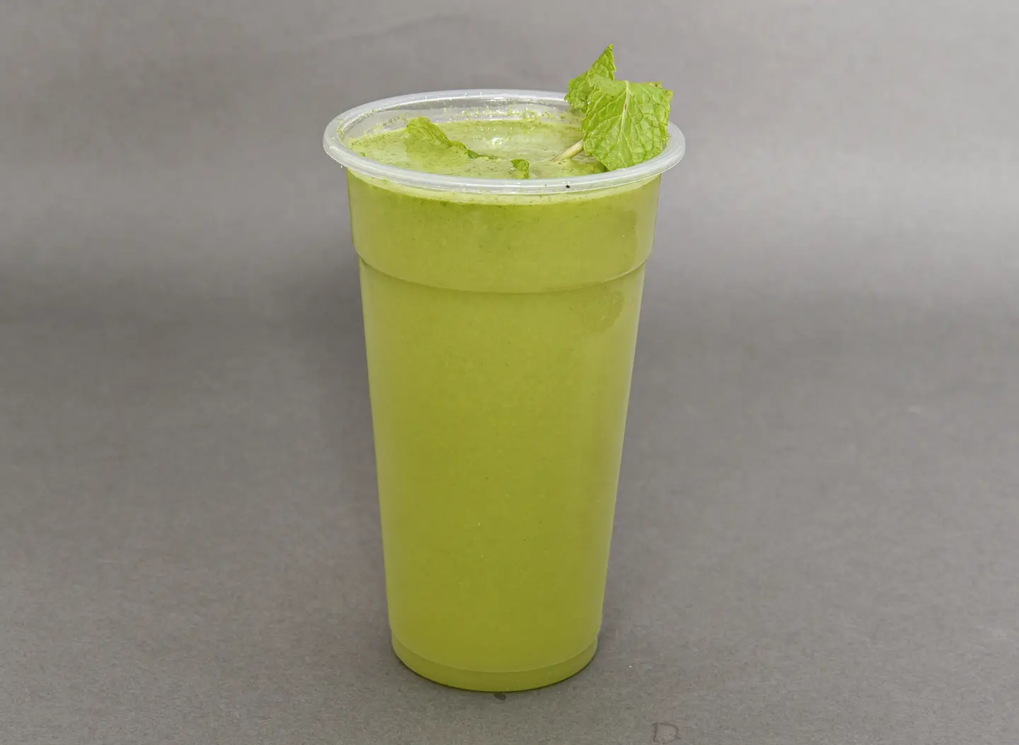 Limon Mint - Medium