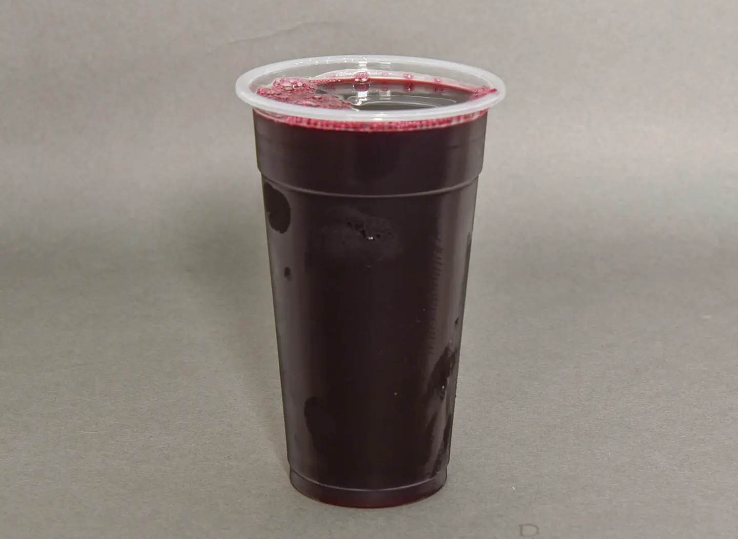 Shamander Strowberry - Medium