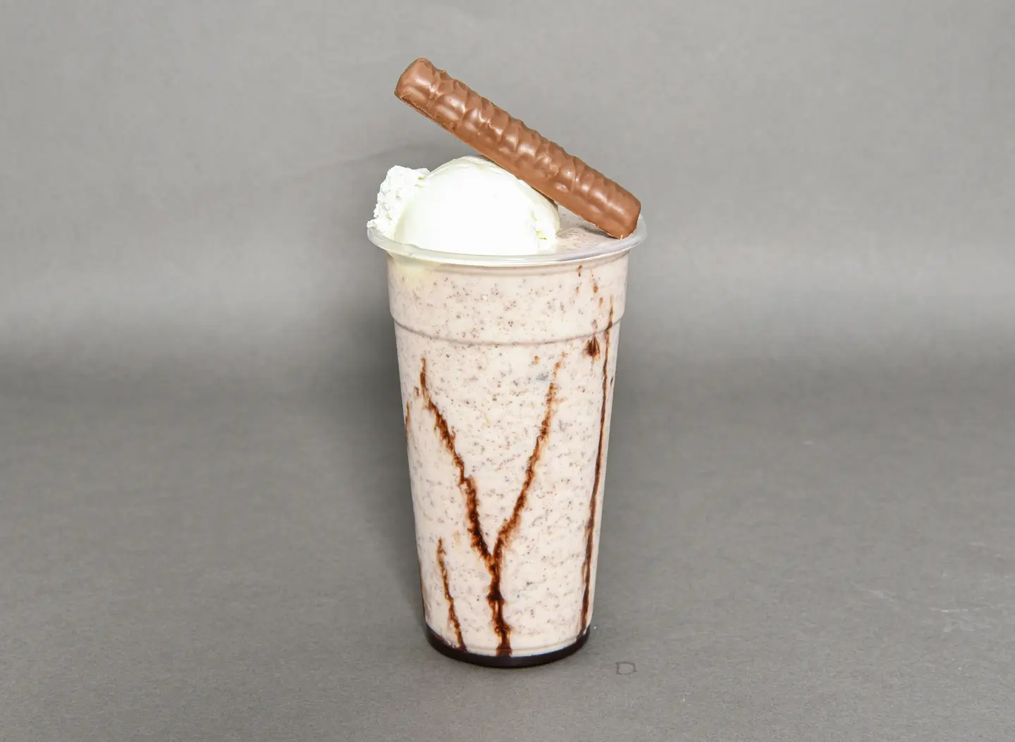 Milkshake Twinks - Medium