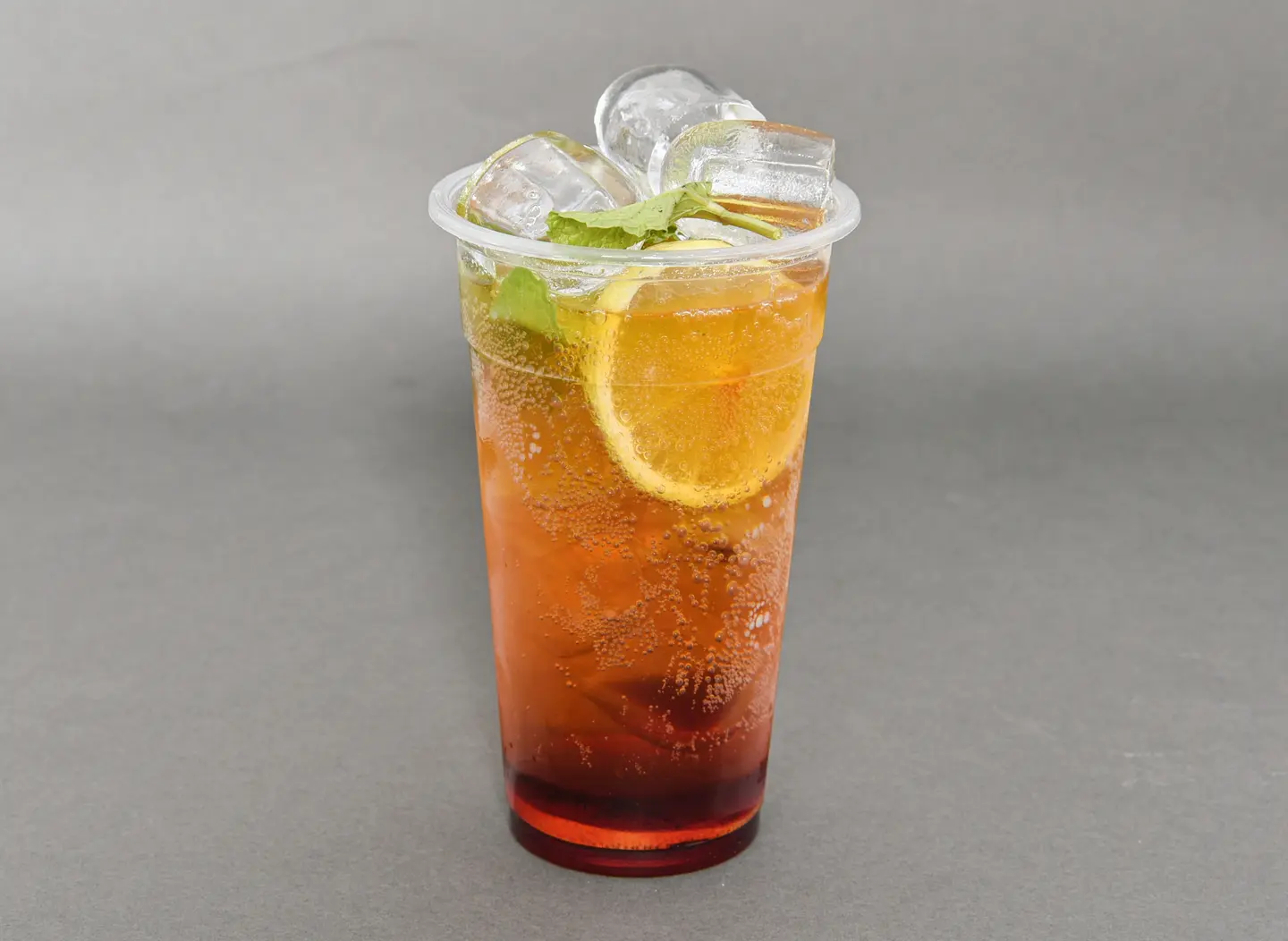 Redbull W Flavors (Strawberry, Pomegranate Or Raspberry) - Medium