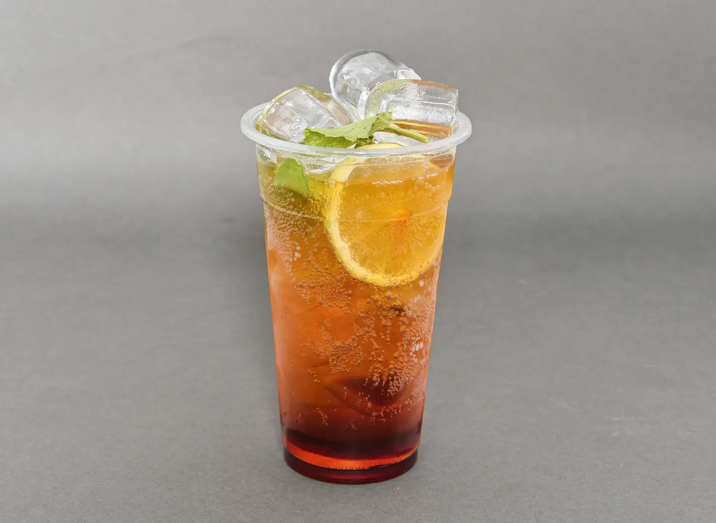 Codered W Flavors (Strawberry, Pomegranate Or Raspberry) - Medium