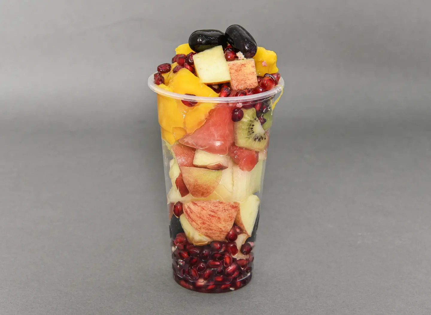 Fruit Salad - Small
