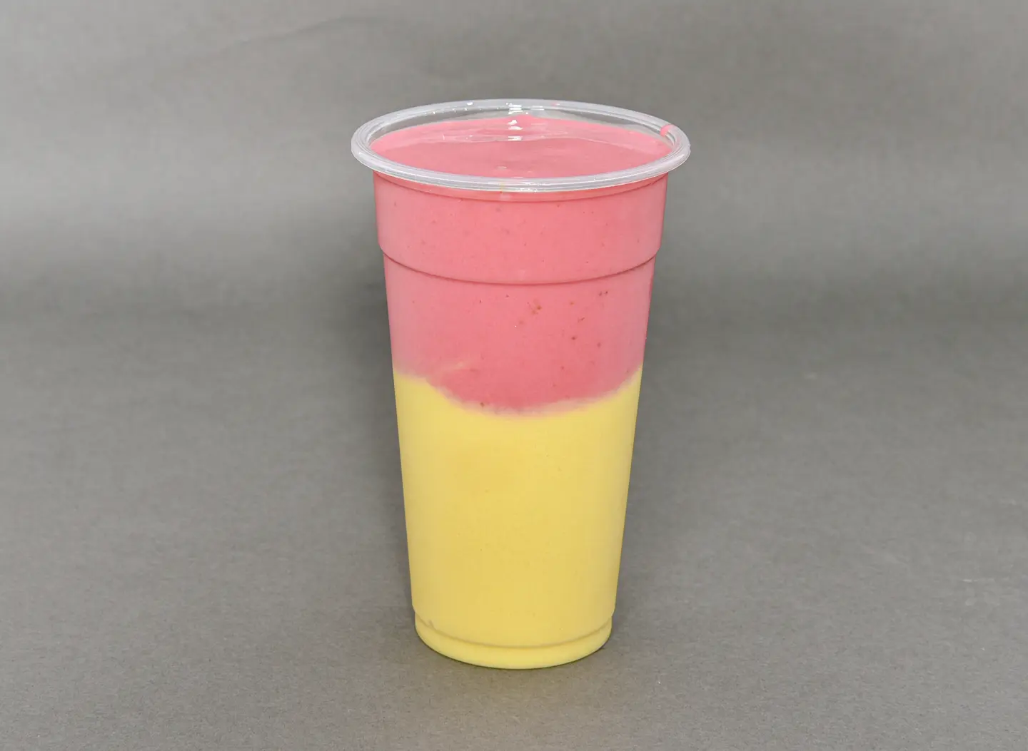 Awar Galb Awith Jamaica - Medium