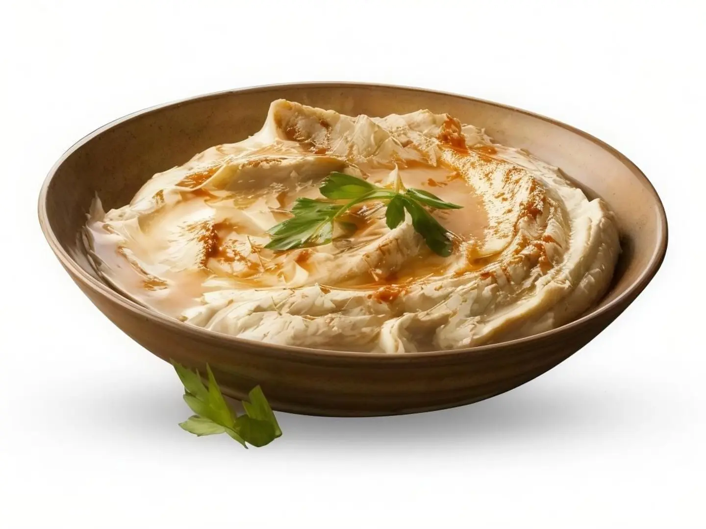 حمص - صغير