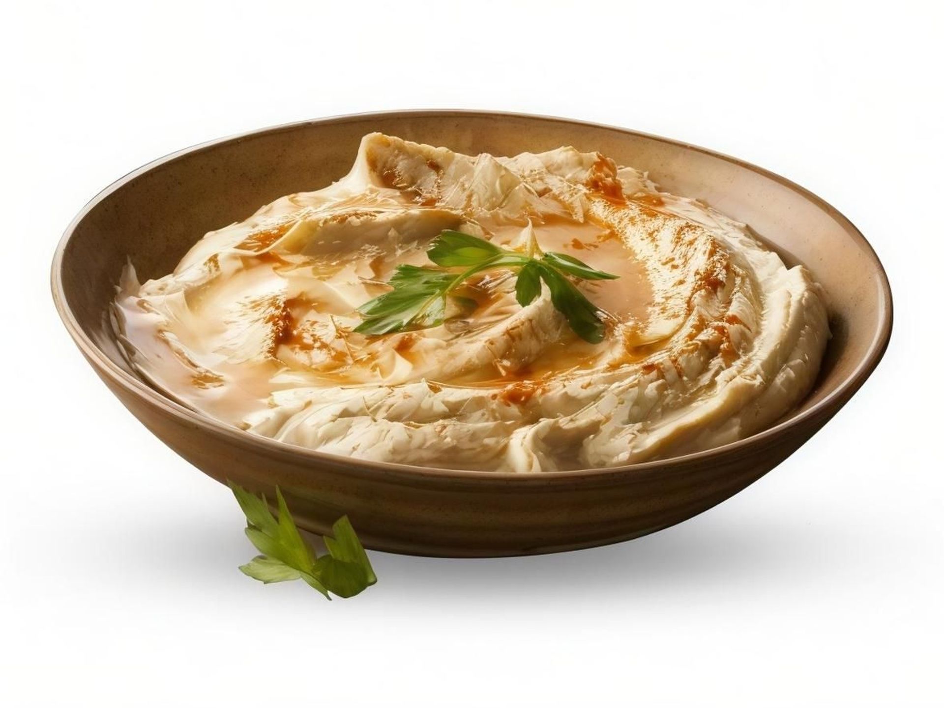 حمص - صغير