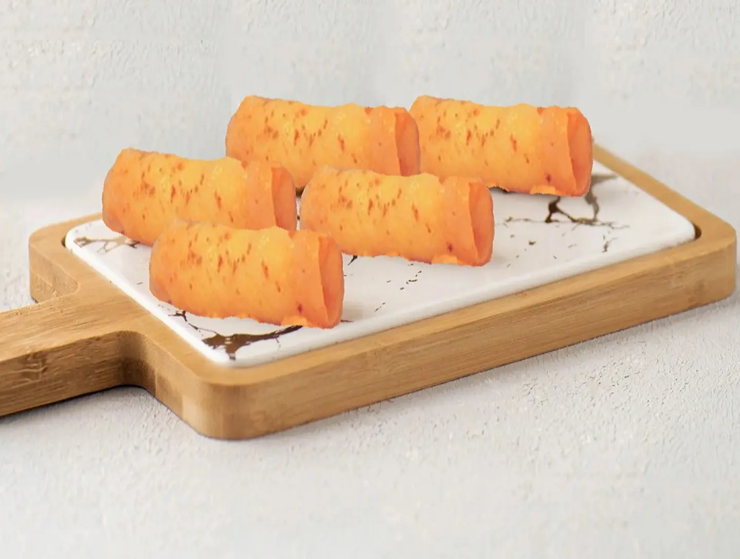 Cheese Fingers - Small