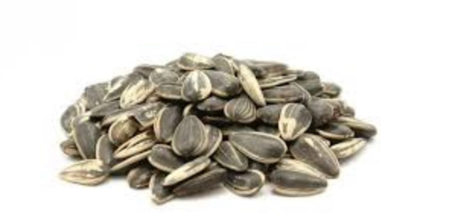 Unroasted Cloves - Kilo