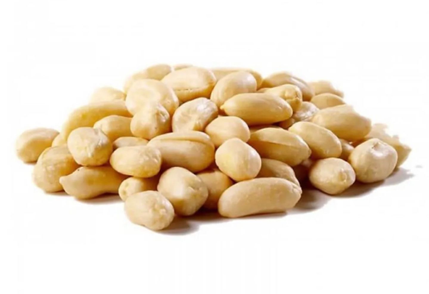 Peanuts Ni - Kilo