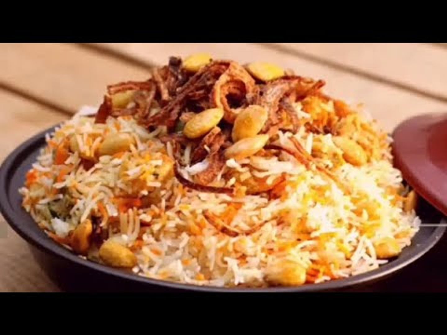 ميجو كباب - وسط
