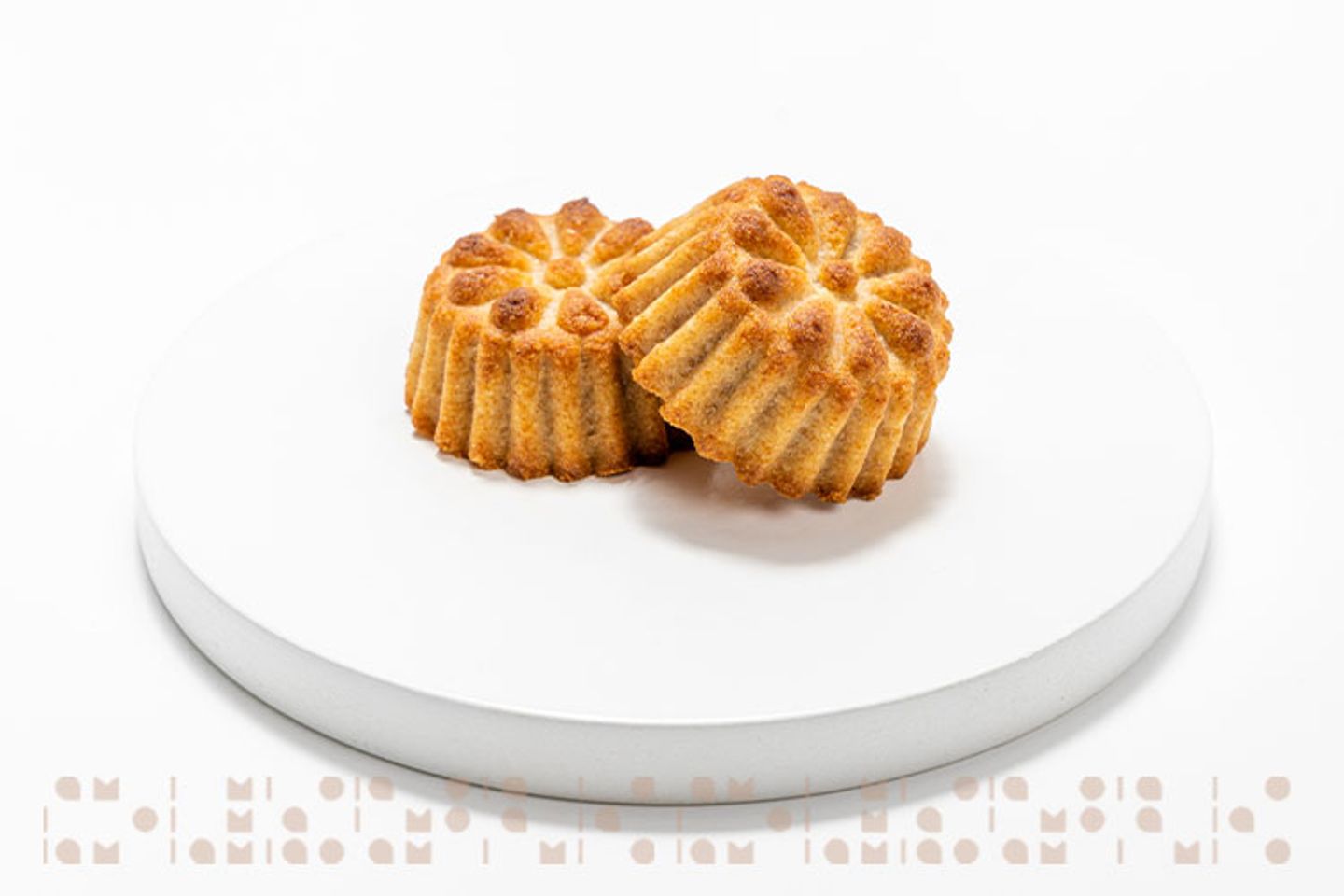 معمول بر - صغير