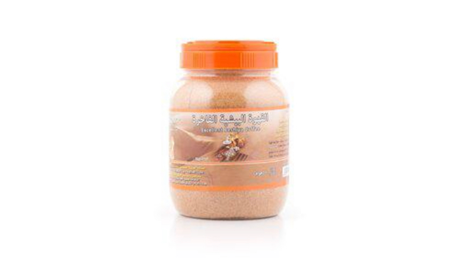 Bisha Luxury Coffee - Price 500g