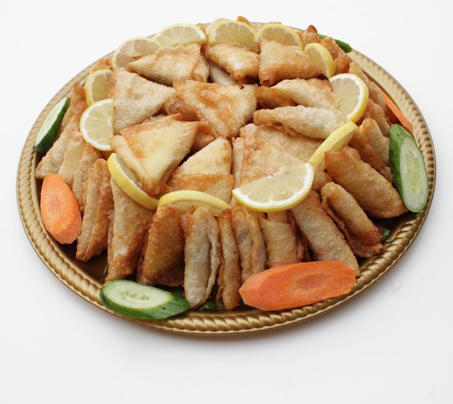 Samosa - Small