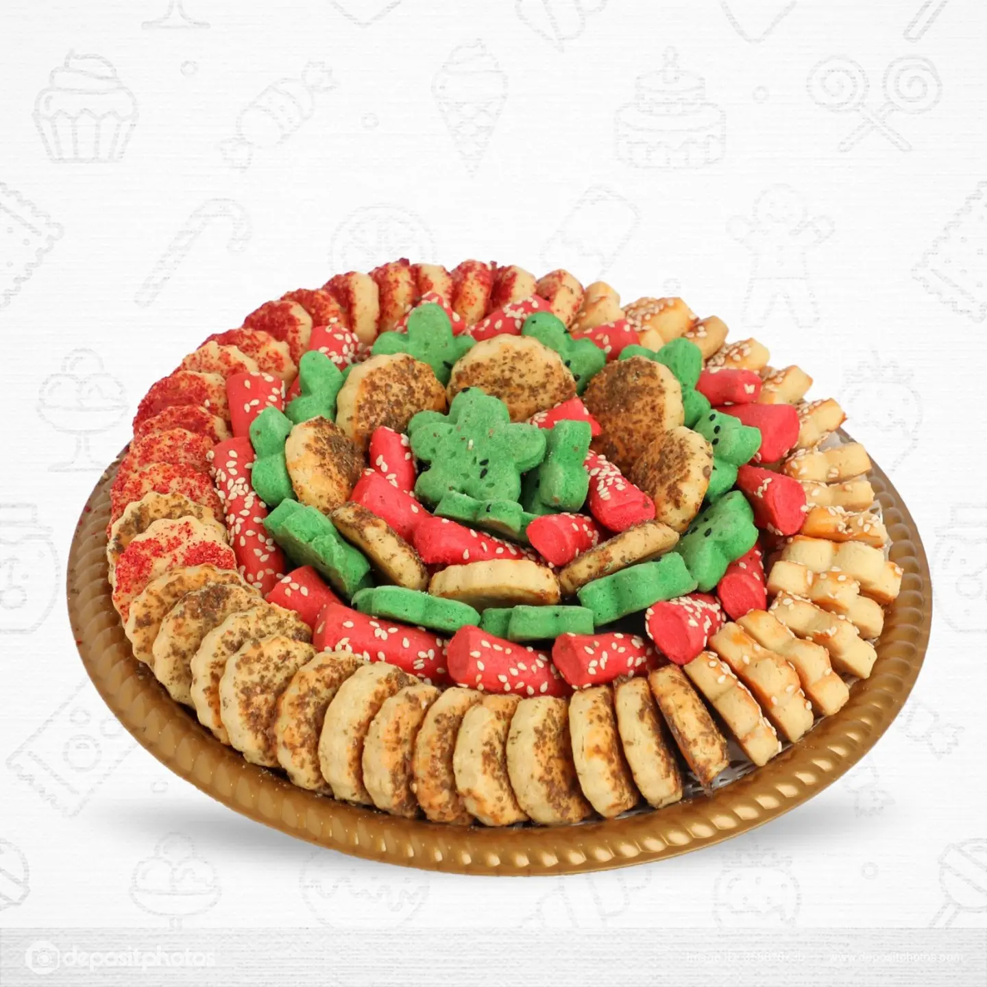 موالح - صغير