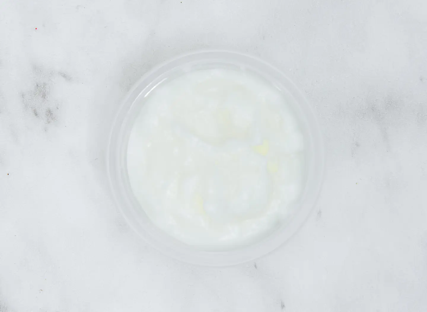 Garlic Sauce - Large