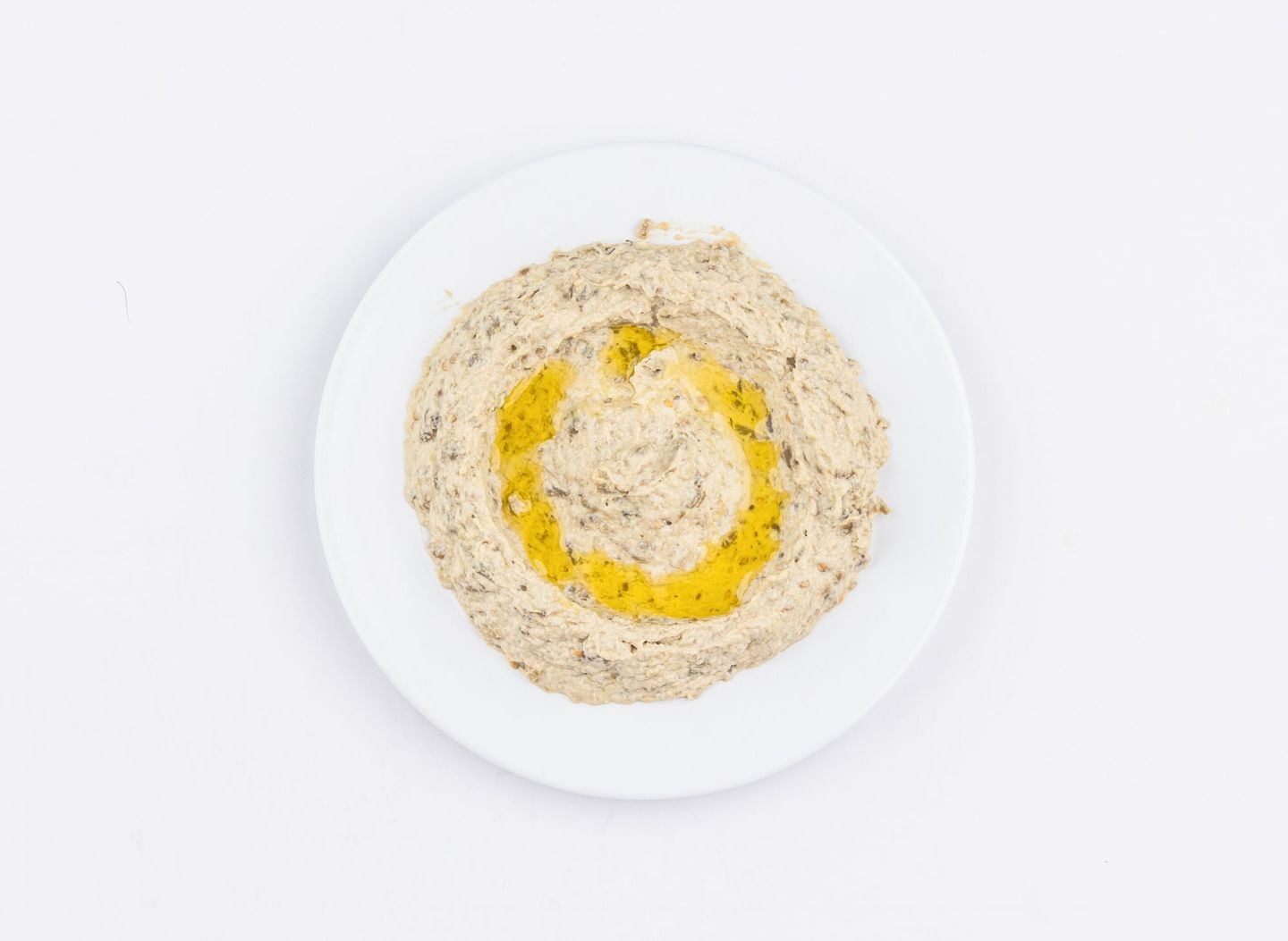 متبل - صغير