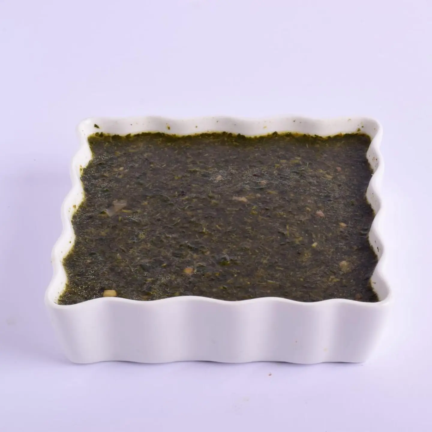 ملوخيه - كبير