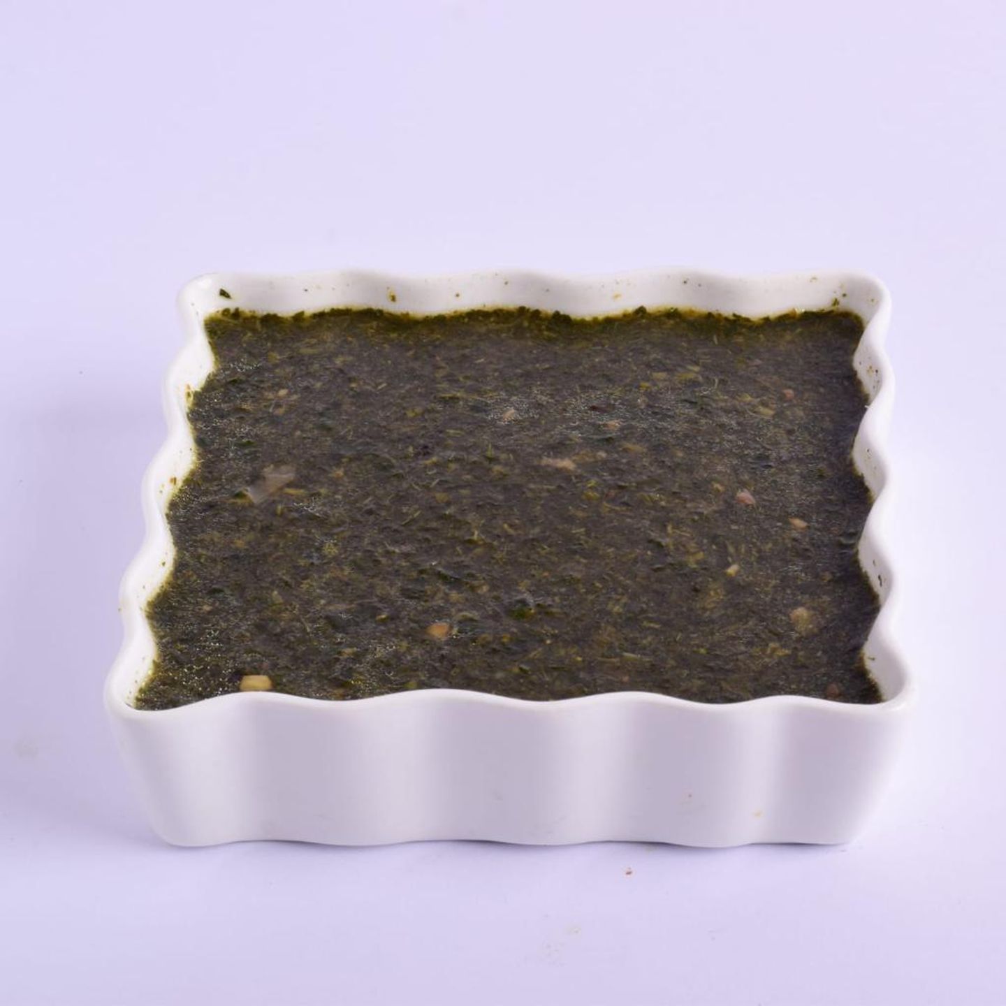 ملوخيه - صغير