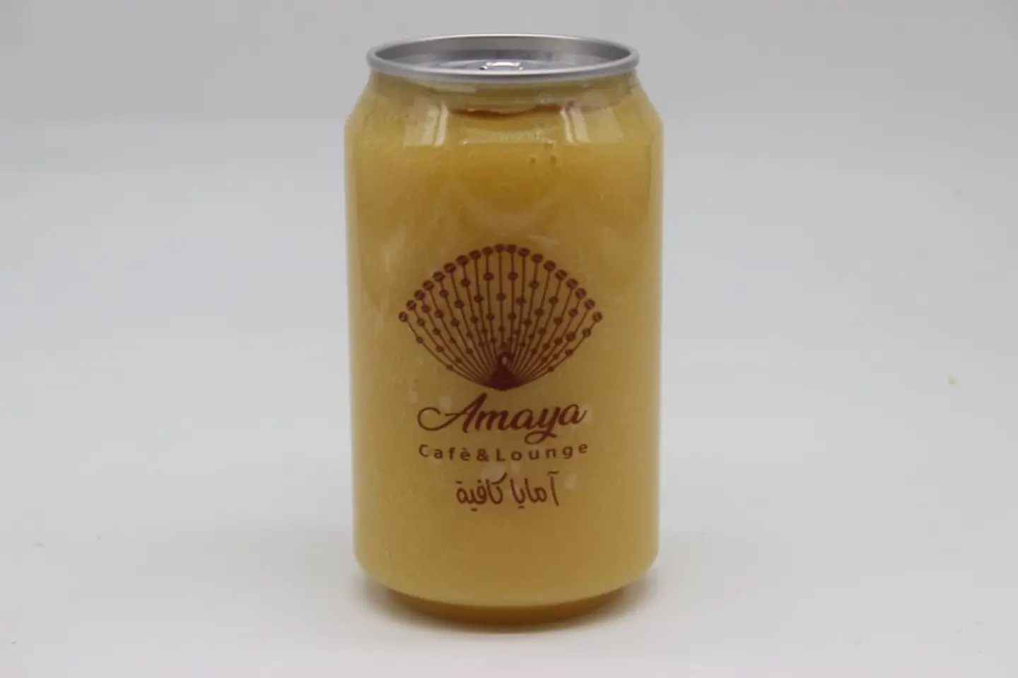 Vanilla Mango - Small