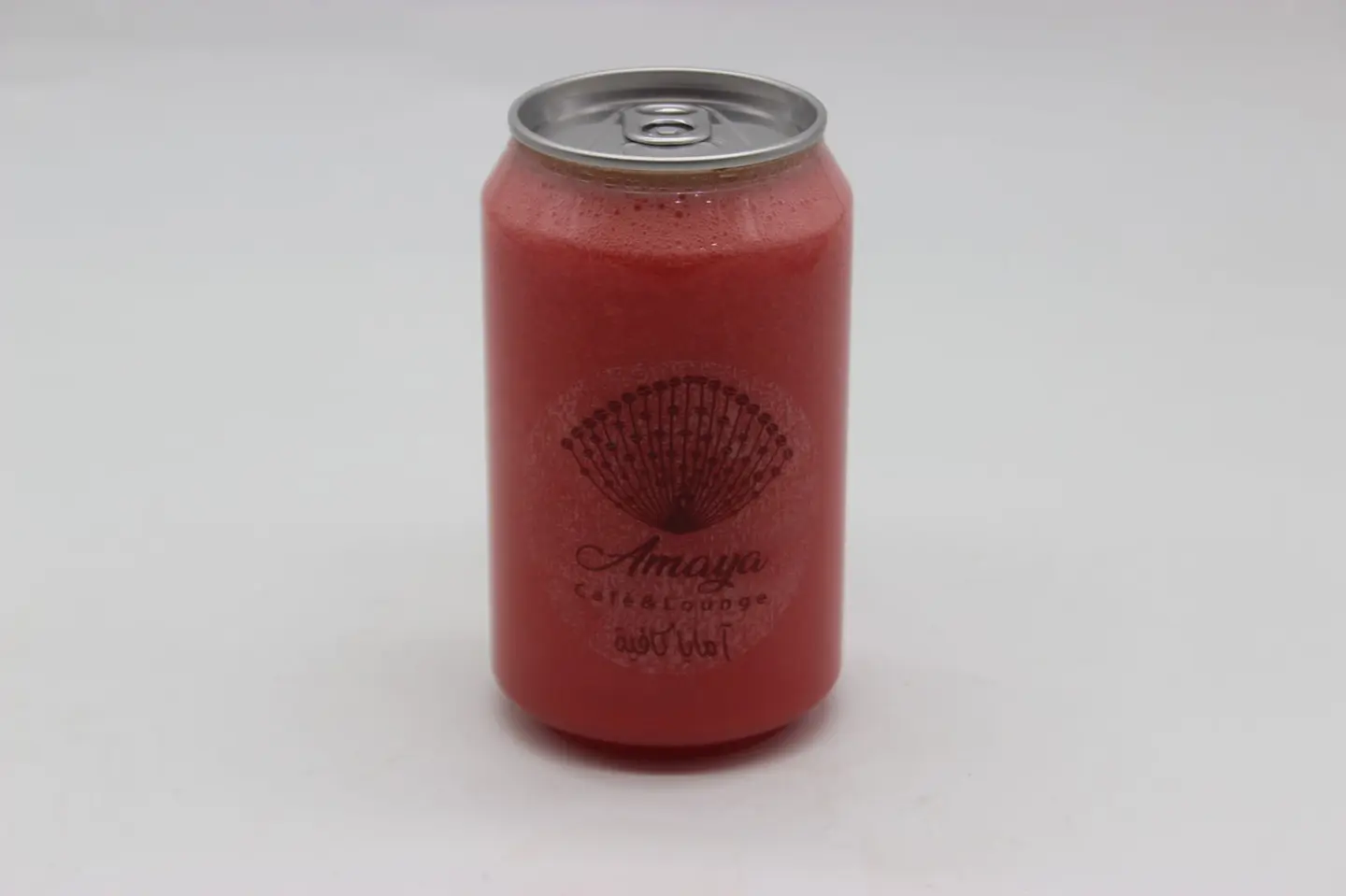 Mix Juice - Small