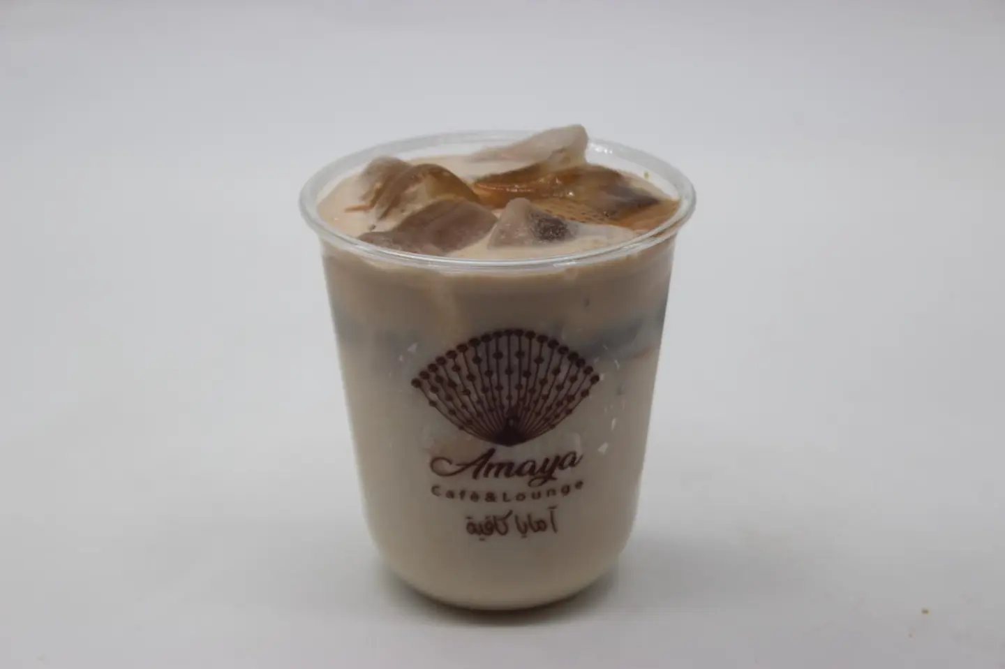 Ice Kinder - Small