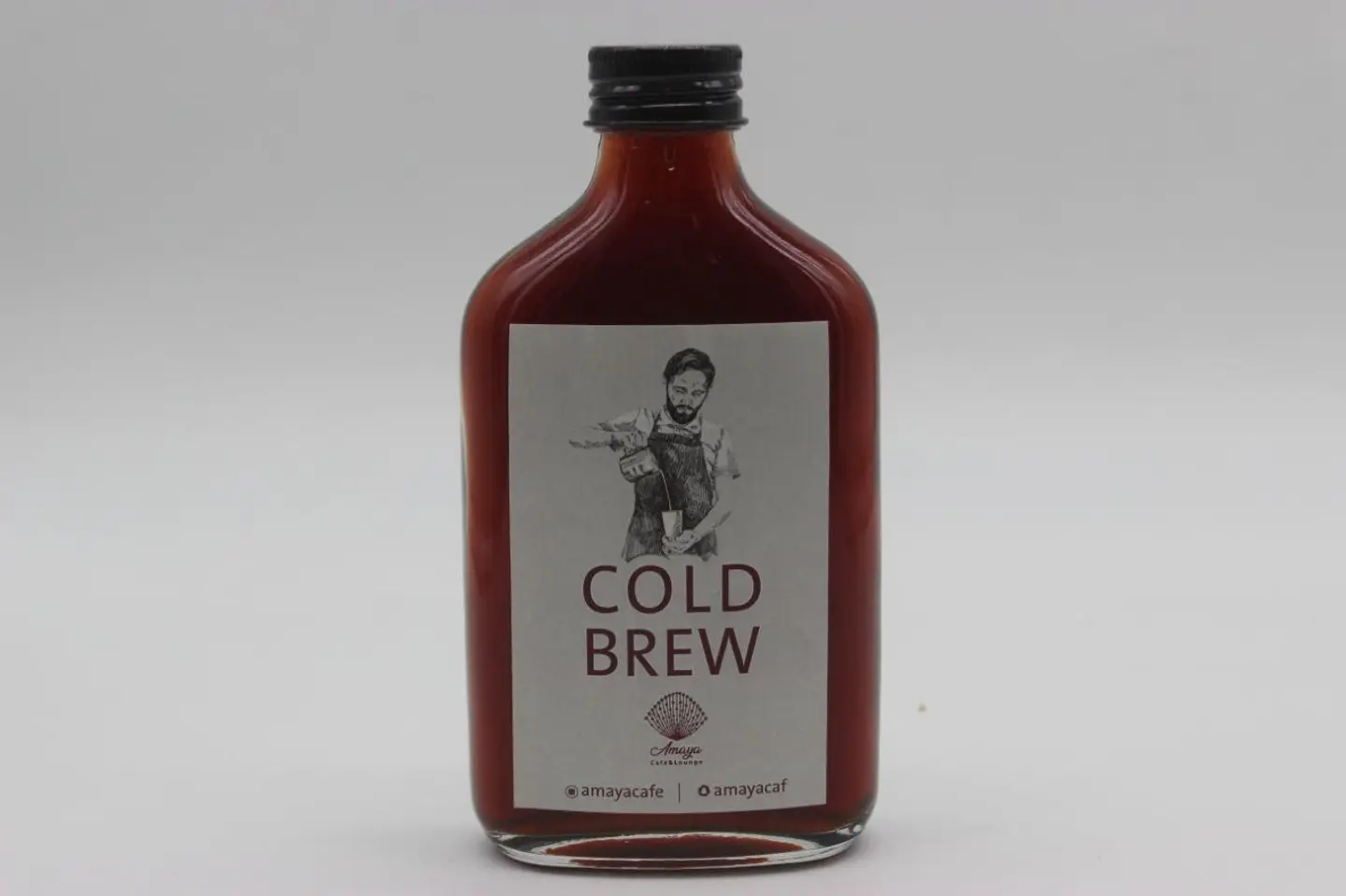 Cold Pro - Small