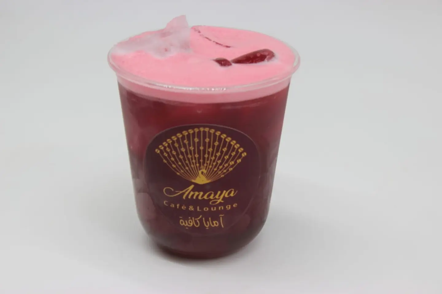 Kirkidih Ice - Small