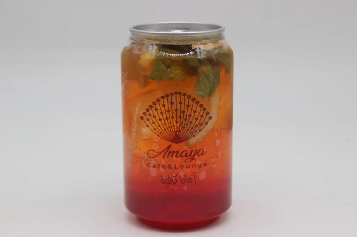 Amay Mohito - Small
