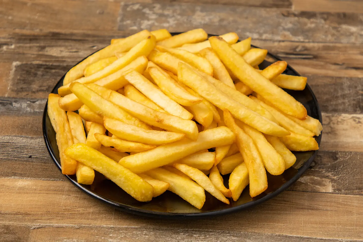 Potato Bowl - Small