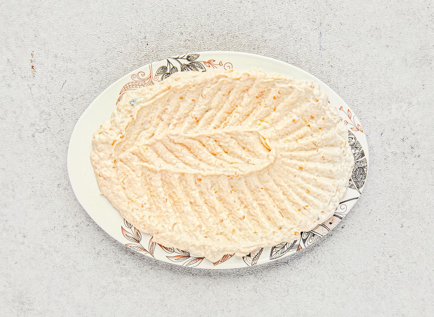 متبل - صغير