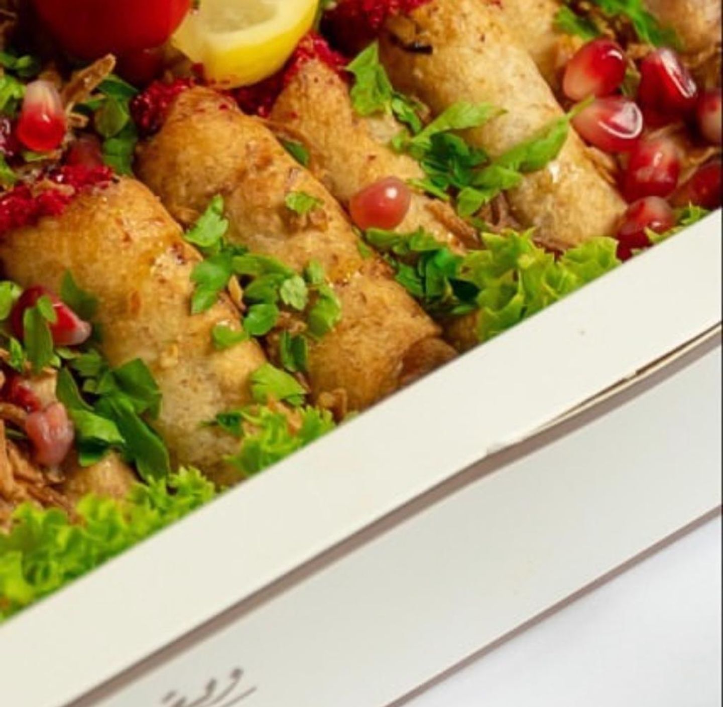 مسخن - صغير